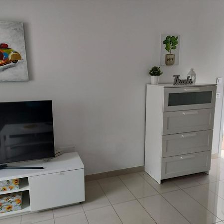 Casa Lidia Costa Calma Beach Екстериор снимка