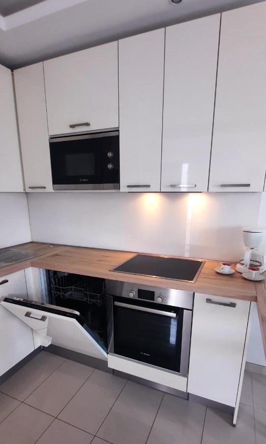 Casa Lidia Costa Calma Beach Екстериор снимка