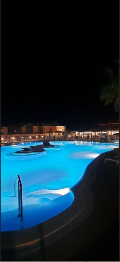 Casa Lidia Costa Calma Beach Екстериор снимка