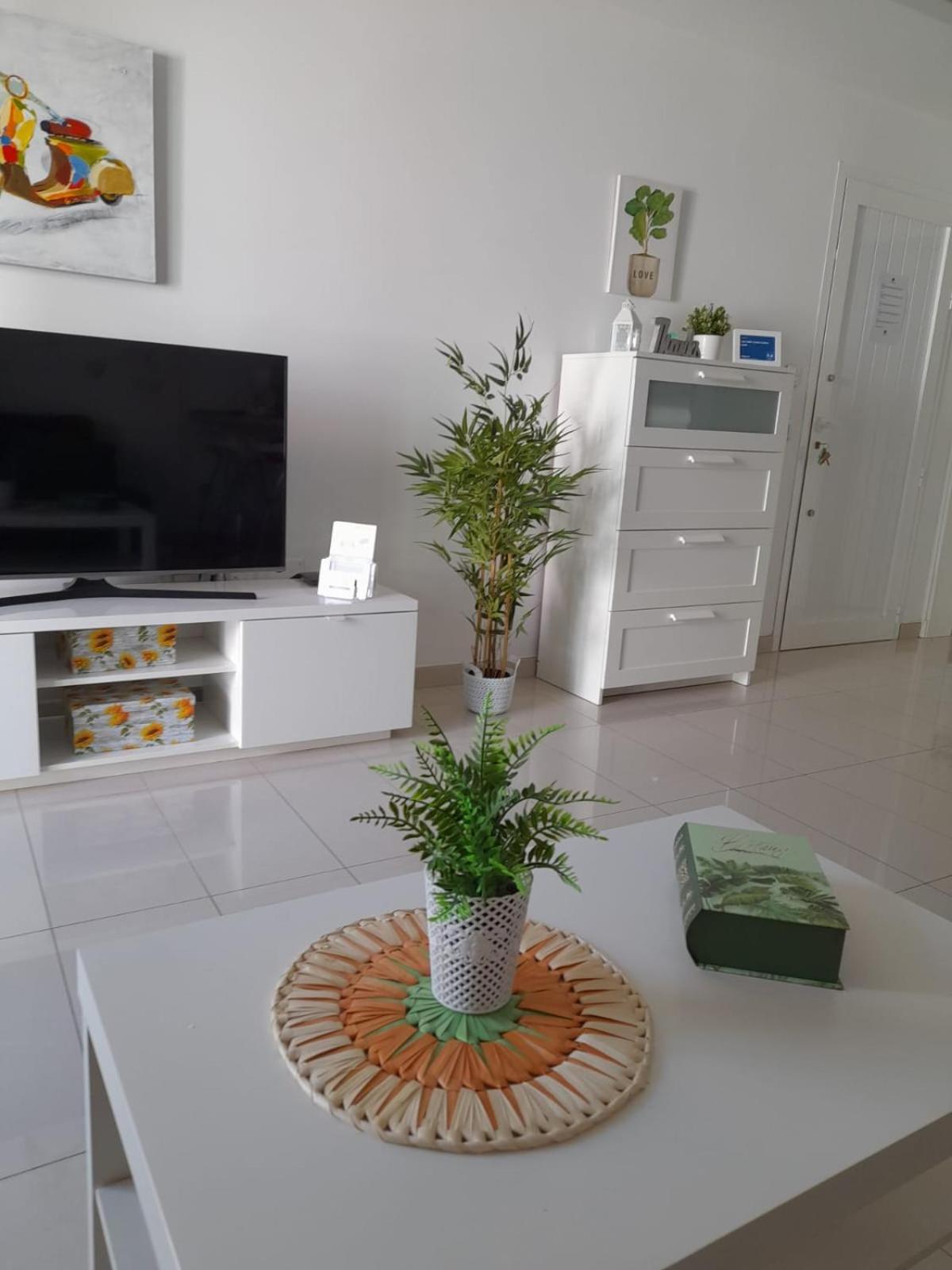 Casa Lidia Costa Calma Beach Екстериор снимка